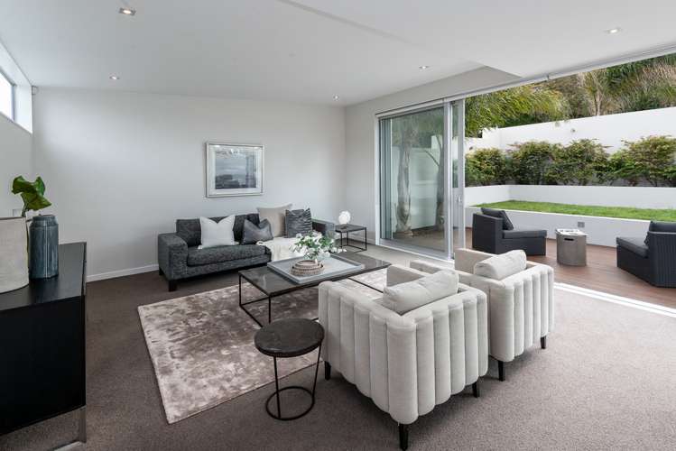 33 Luplau Crescent Cockle Bay_5