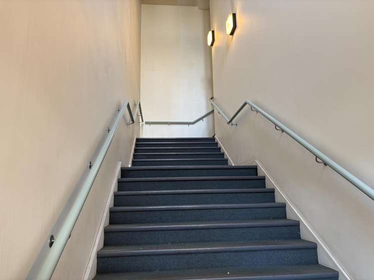 42-50 Kelvin Street Invercargill_26