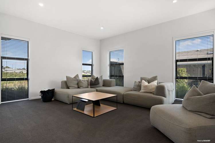 148 Eighth View Avenue Beachlands_5