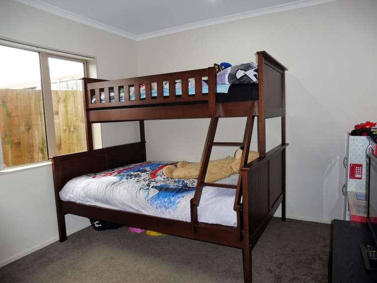 34c Gifford Road Papatoetoe_7