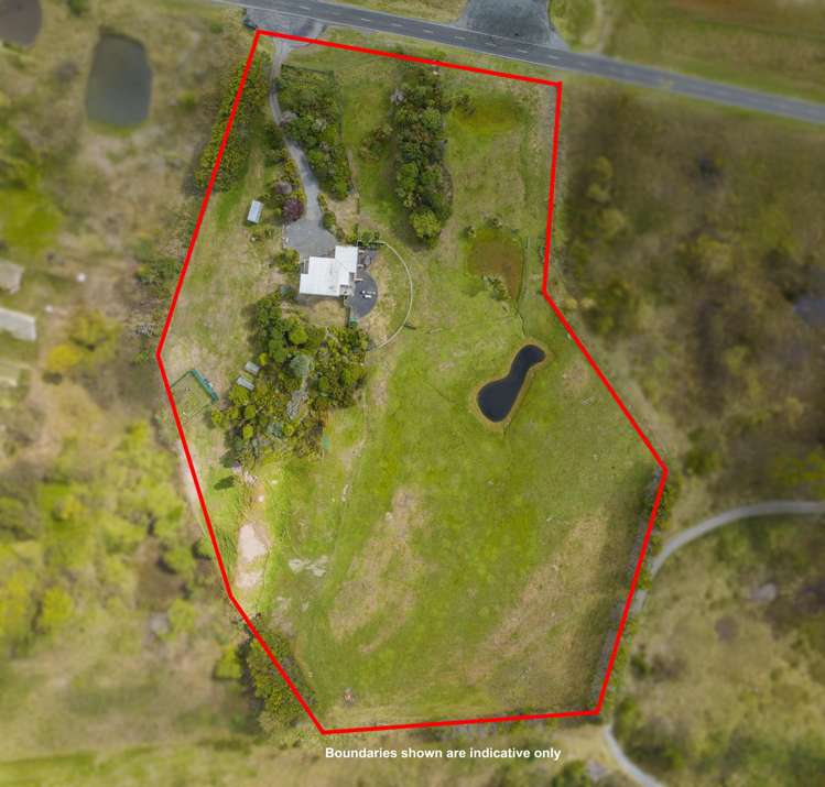 114 Rutherford Drive Waikanae Beach_25