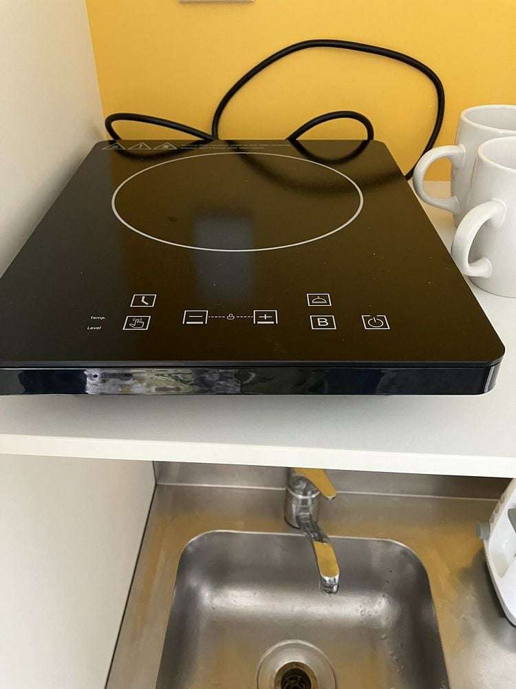 904/138 Anzac Avenue Auckland Central_5