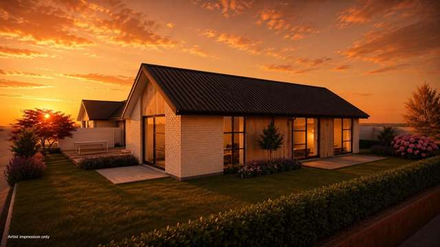 20 Thornborough Drive Rolleston_4