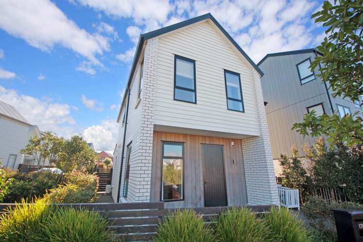 12 Aveline Place Glen Innes_9
