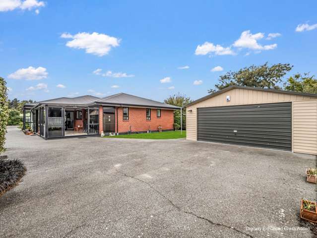 42 Grierson Avenue Amberley Beach_2