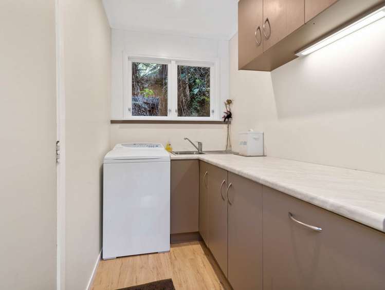 84 Okareka Loop Road Lake Okareka_29