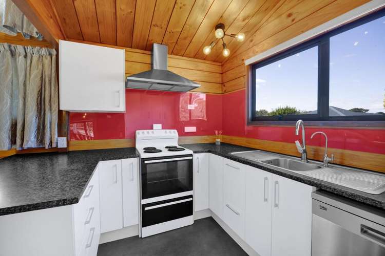 110 Fairfield Road Hawera_5