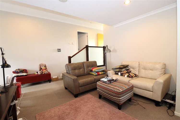 4 Beatrice Place Flat Bush_6