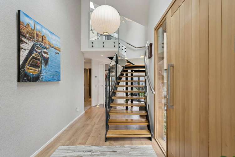 44 Orford Drive Jacks Point_9