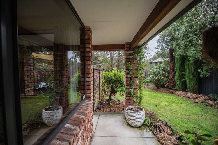 8 Rawhiti Street Temuka_20