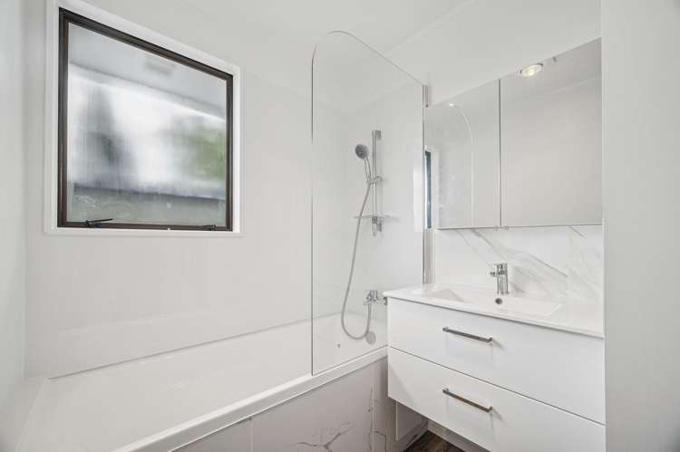 24A Upland Road Western Heights_8