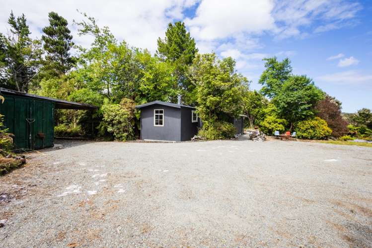 94 Dillmanstown Kumara_18