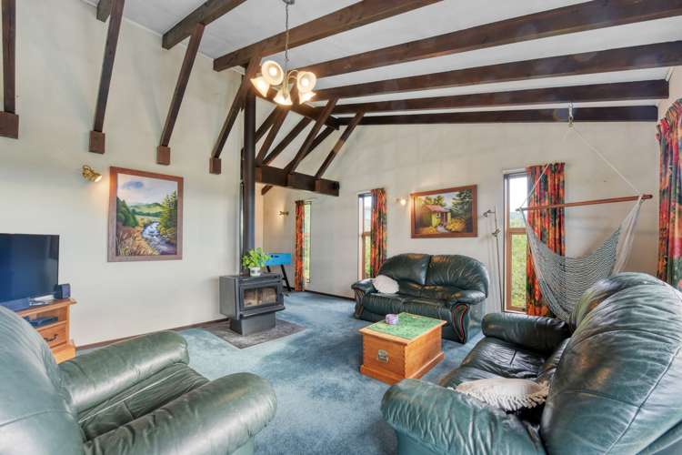 13 Matangi Street Stoke_14