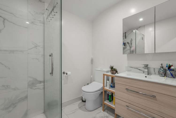 1/320 Oxford Terrace Avalon_11