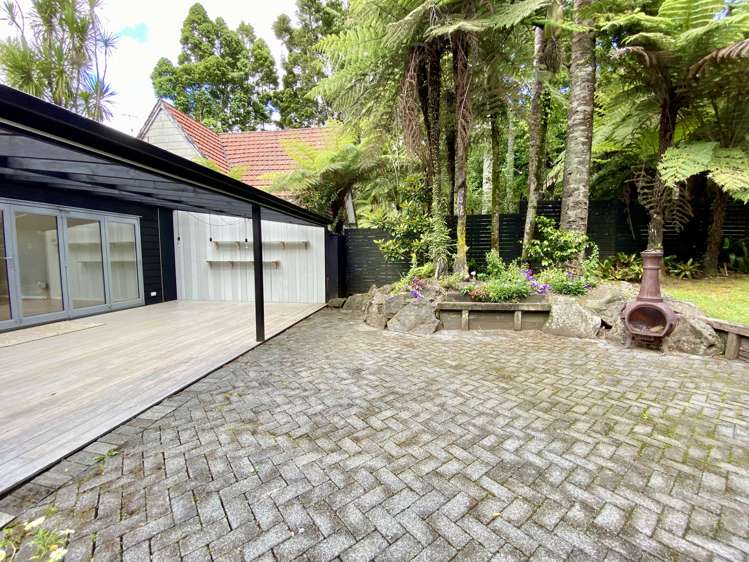 18 Manuka Road Titirangi_21