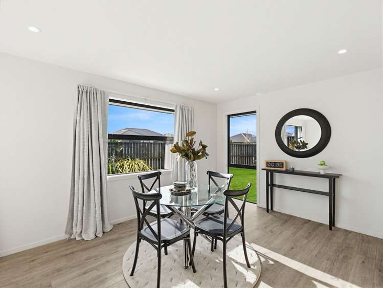 1 Marvell Lane Rolleston_8