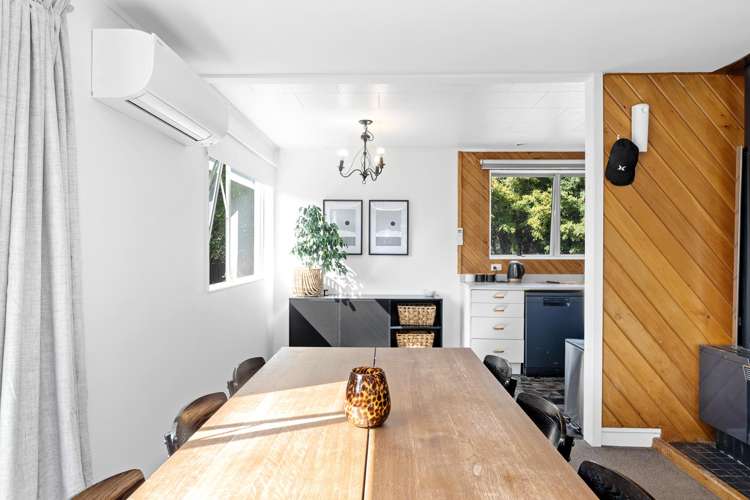 3 Anglesea Street Renwick_7