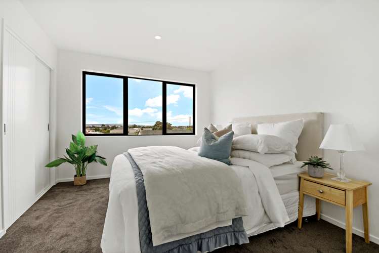 3d Scanlen Terrace Kelston_10