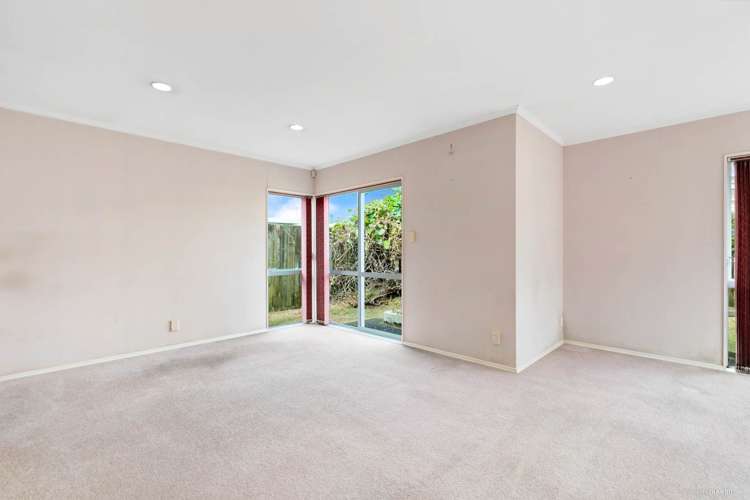 8 Arundel Street Mount Roskill_6