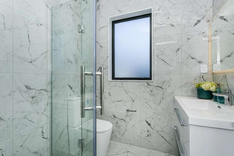 41 Matahae Crescent Milldale_11