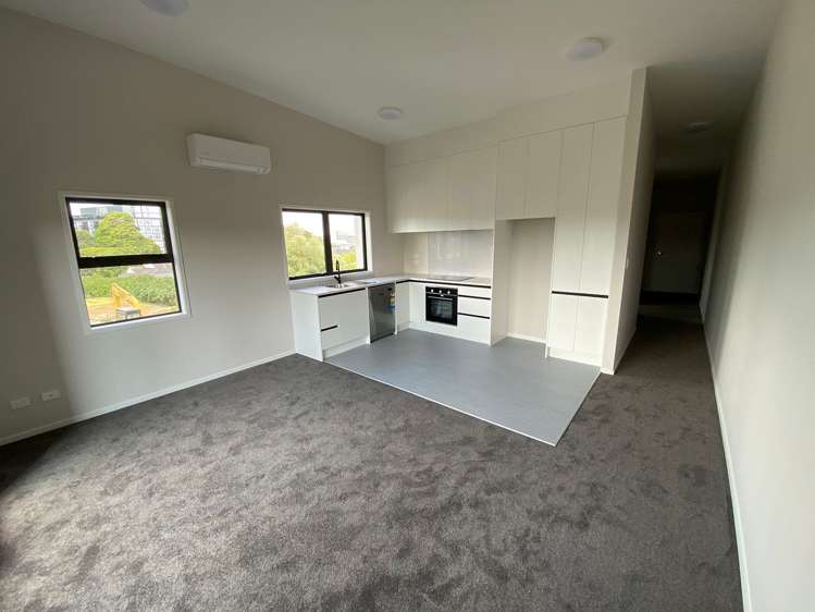 6 Hamlin Road Mount Wellington_8