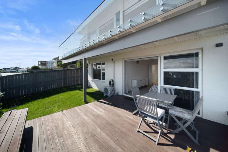 26 Waller Avenue Bucklands Beach_25