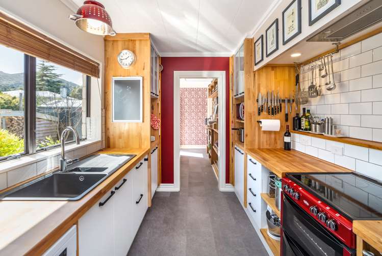 79 Watt Street Featherston_10