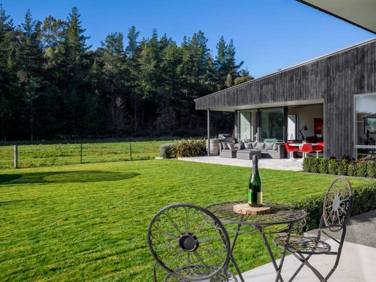 17 Payne Place Witherlea_15