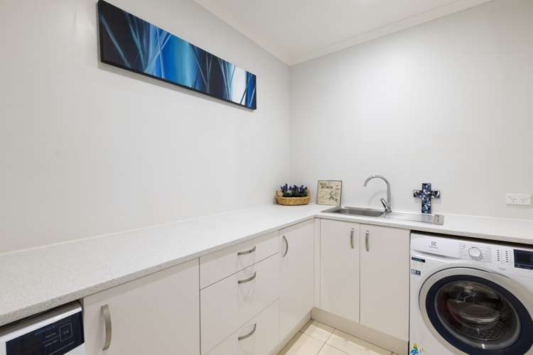 70 Hollister Lane Ohauiti_25