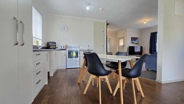 191 Revell Street Hokitika_2