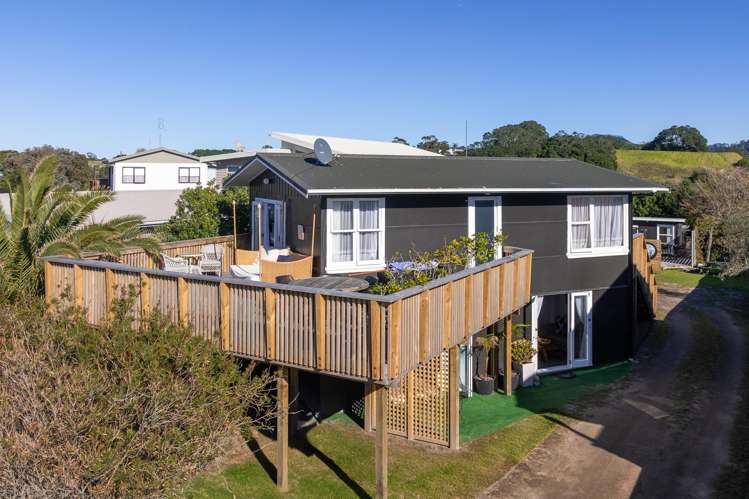 262 Seaforth Road_0
