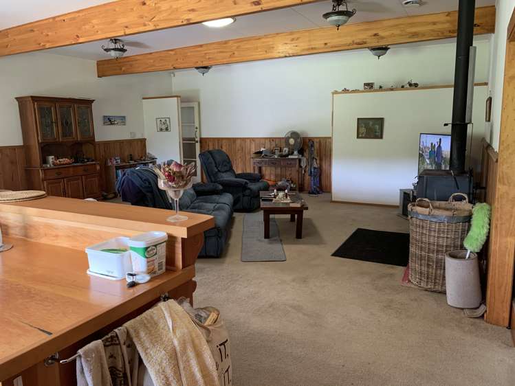 1 Taipa View Road Taipa_2