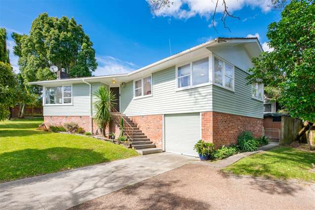 2 Ashbourne Place Glendene_1