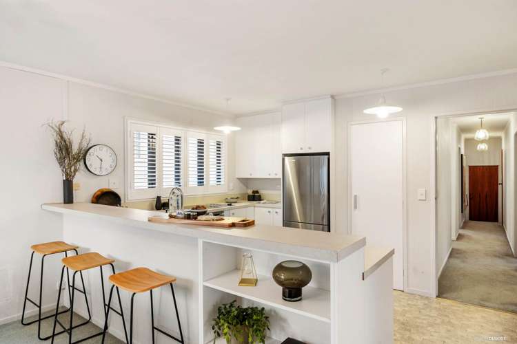 1/11 Smale Street Point Chevalier_4