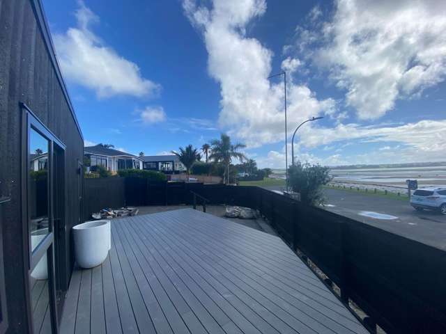 2/75 Torkar Road Clarks Beach_3