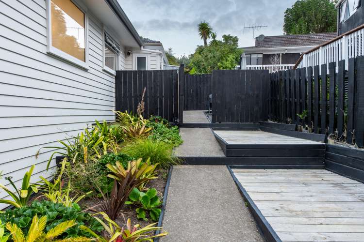 75A Newhaven Terrace Mairangi Bay_29