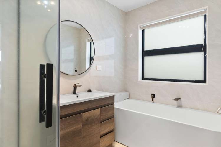 23 Guillaume Street Chartwell_11