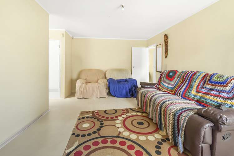 54 Cullimore Street Pukete_7