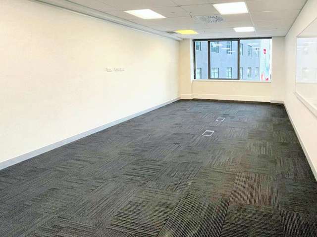 160 Lambton Quay Wellington Central_4