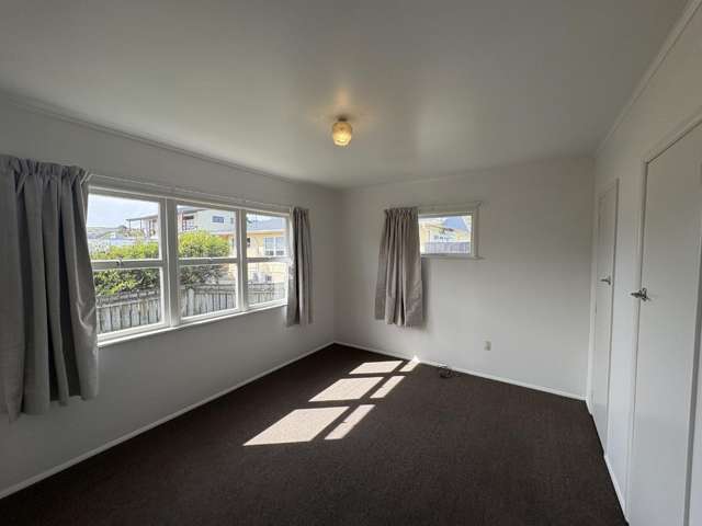 14 Kea Street 10816_3