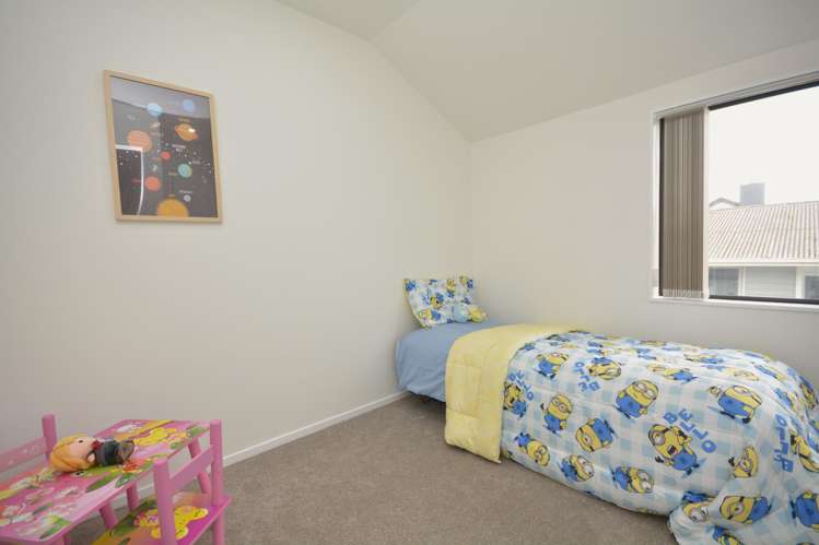 2B Athelstan Place Otara_12