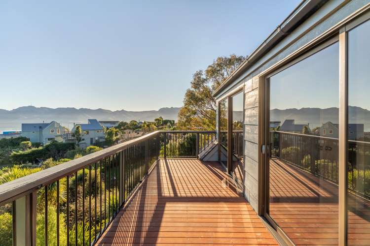 4 James Drive Diamond Harbour_21