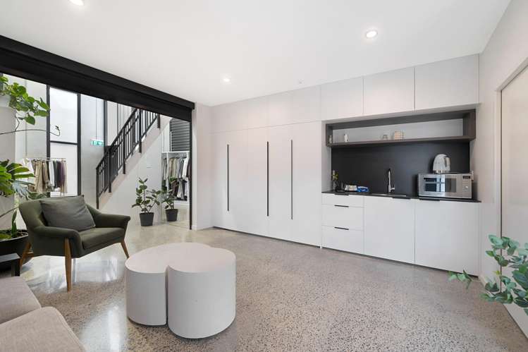 14/26 Harrison Road Mount Wellington_6