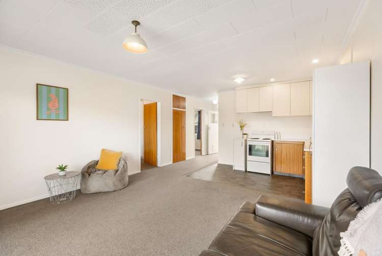 2/27a Bantry Street Alexandra_9