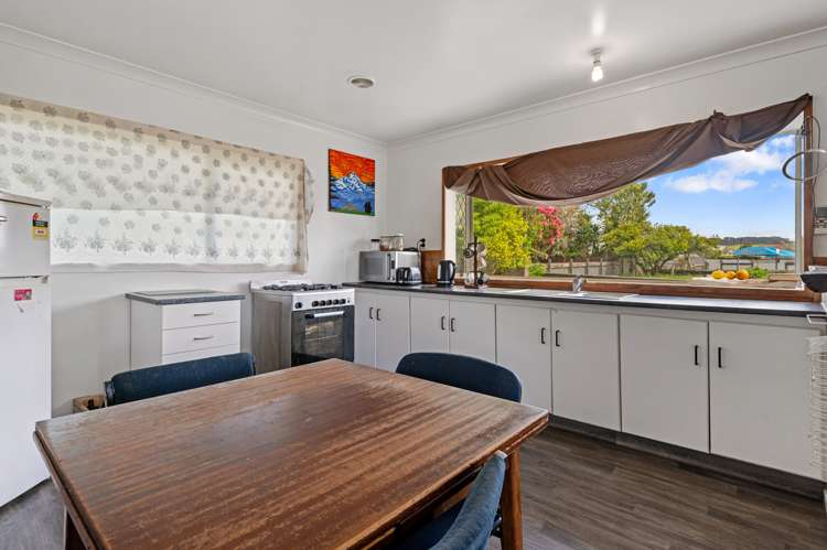 188 Malfroy Road Utuhina_18