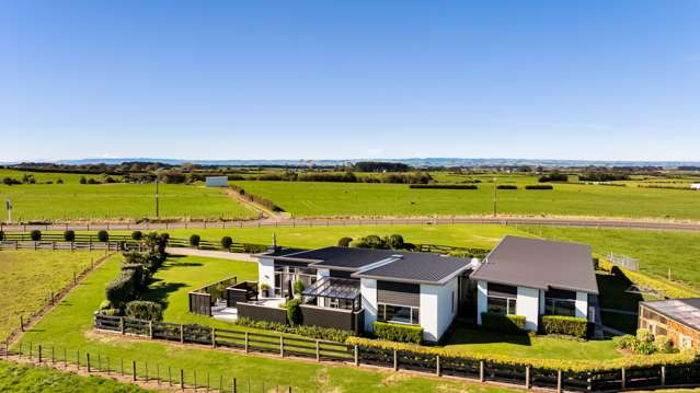 1177 Palmer Road Stratford_4