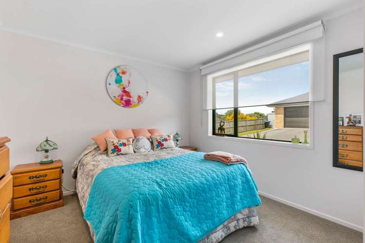 6/160 Puniu Road Te Awamutu_7