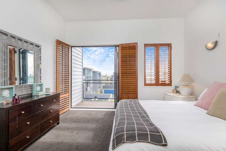 19g Garnet Road Westmere_13