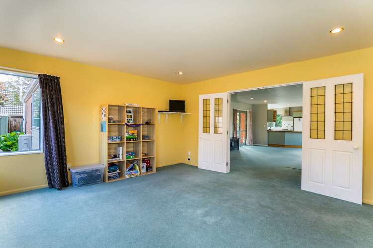 49 Westlake Drive Halswell_7