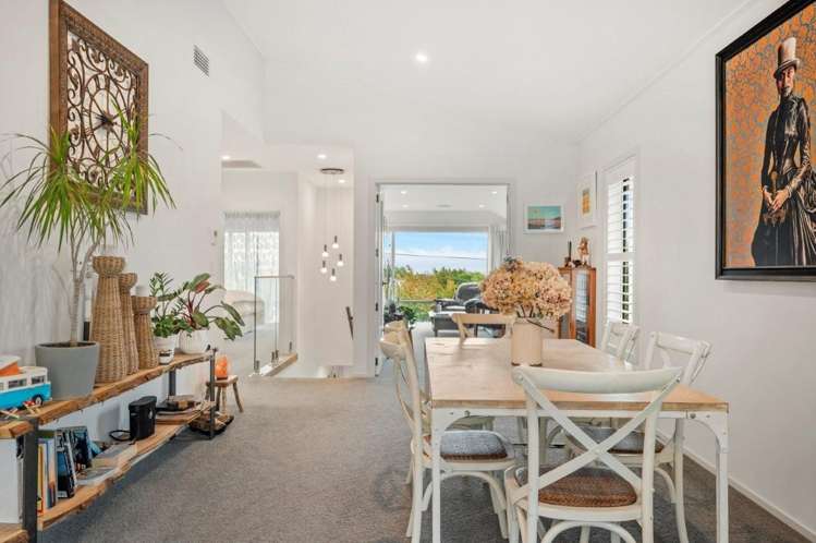 70 Chesham Avenue 2775_8